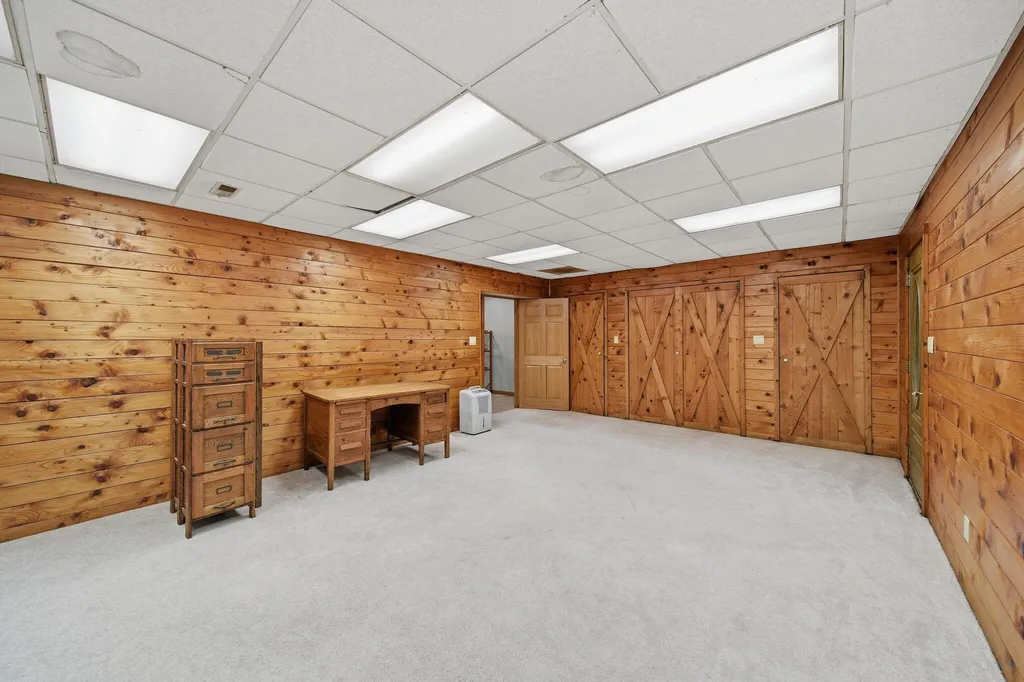 6823 Folks Road Hanover Township MI 49246