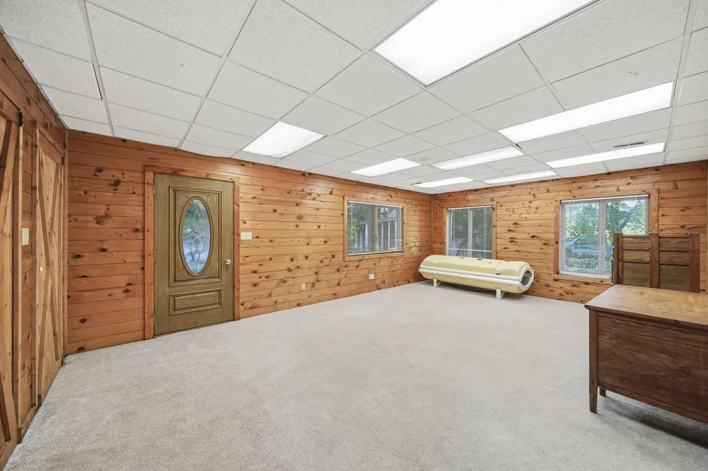 6823 Folks Road Hanover Township MI 49246