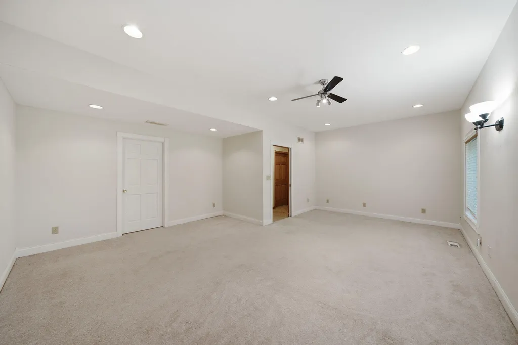 6823 Folks Road Hanover Township MI 49246