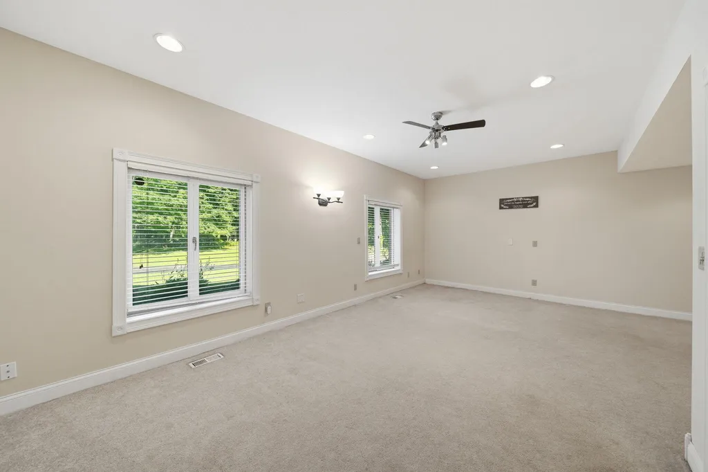 6823 Folks Road Hanover Township MI 49246