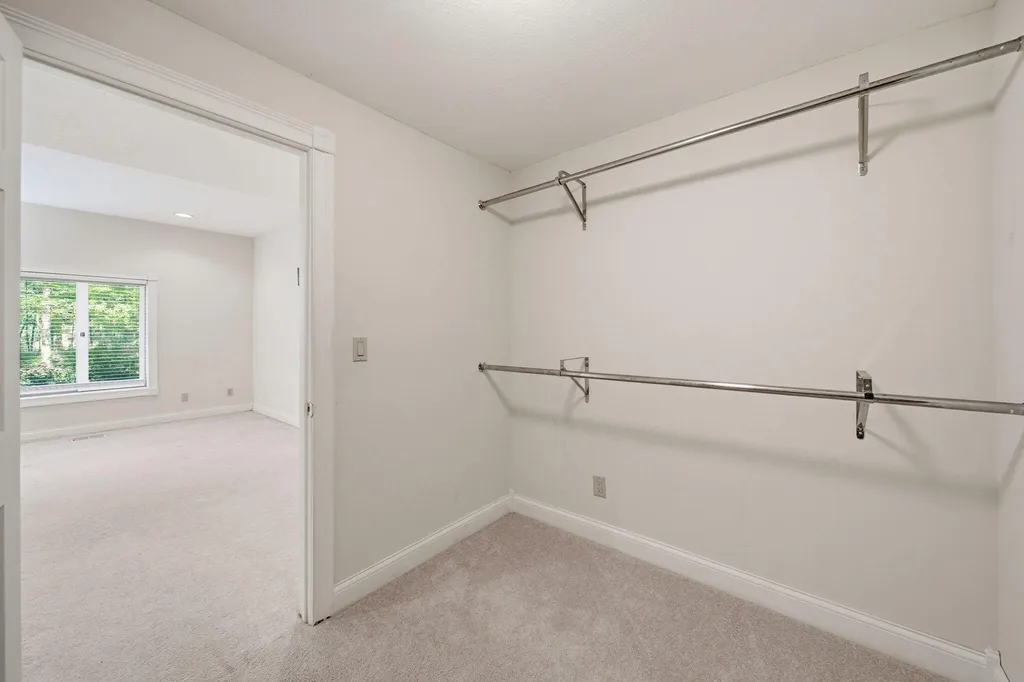6823 Folks Road Hanover Township MI 49246