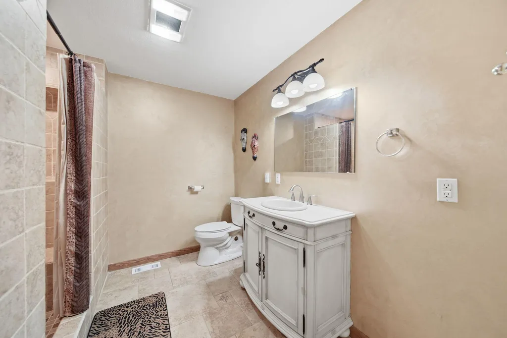 6823 Folks Road Hanover Township MI 49246