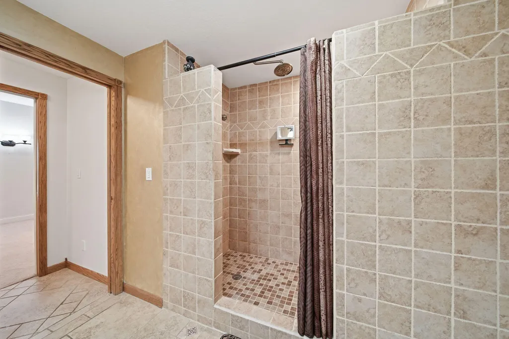 6823 Folks Road Hanover Township MI 49246