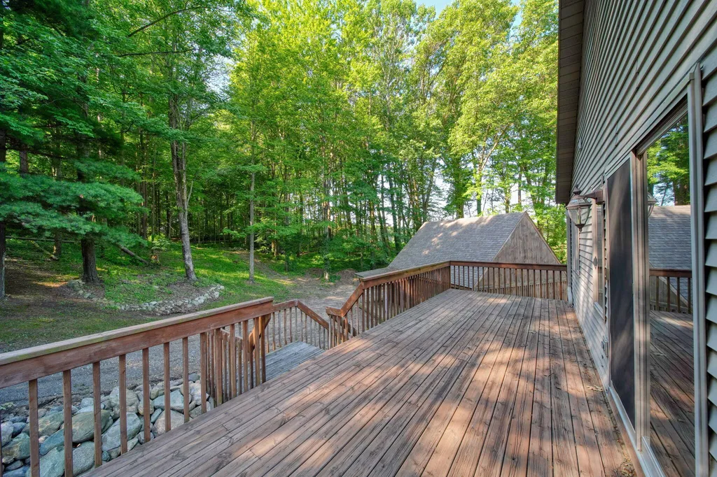 6823 Folks Road Hanover Township MI 49246