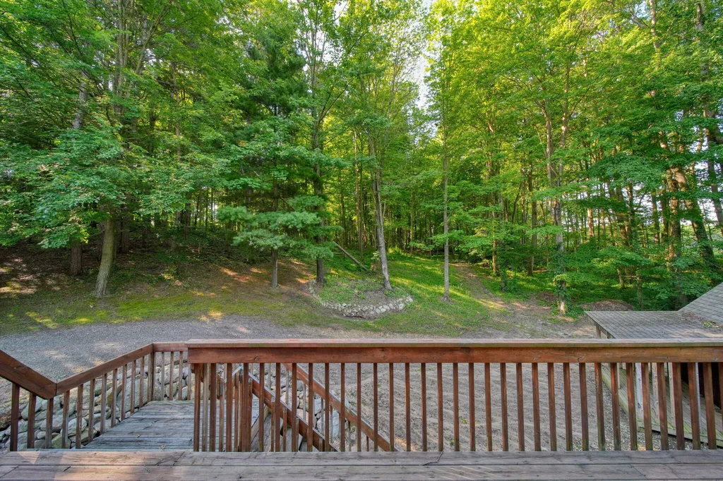 6823 Folks Road Hanover Township MI 49246
