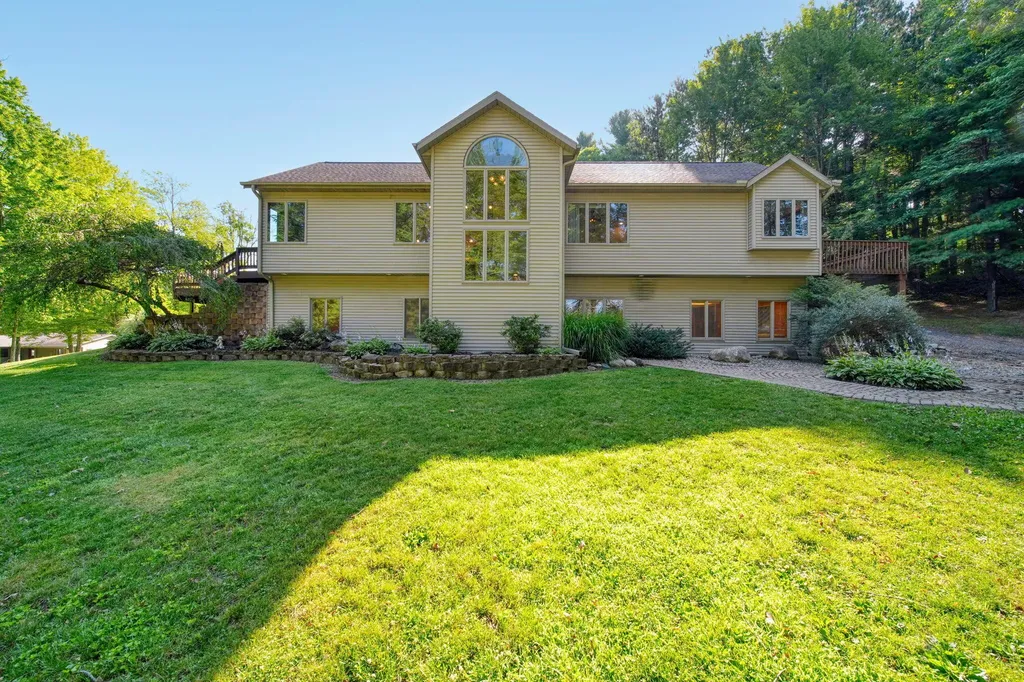 6823 Folks Road Hanover Township MI 49246