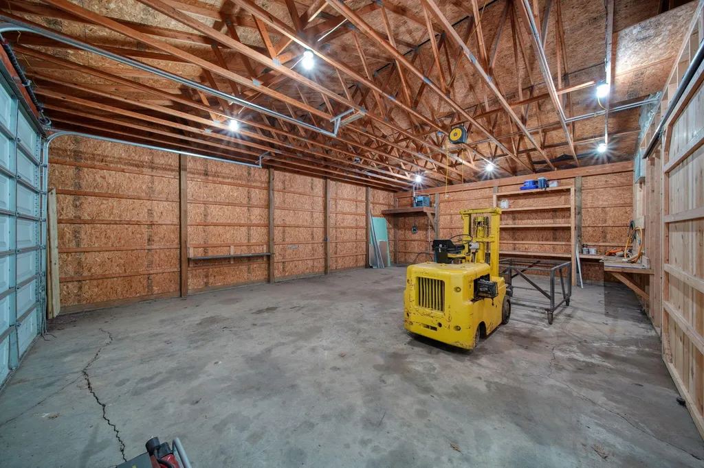 6823 Folks Road Hanover Township MI 49246