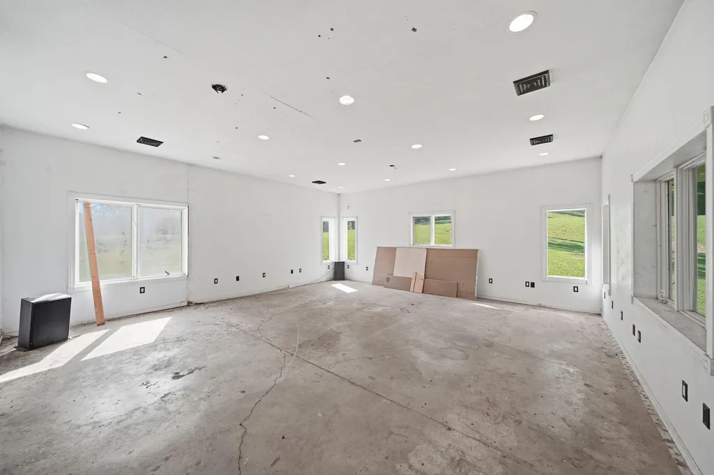 6823 Folks Road Hanover Township MI 49246