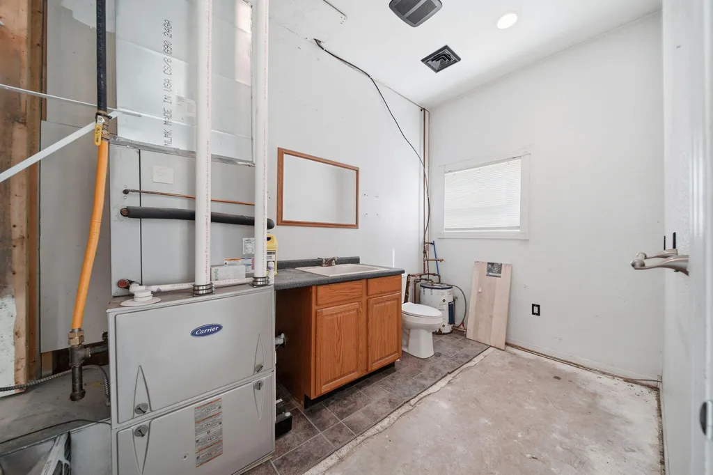 6823 Folks Road Hanover Township MI 49246