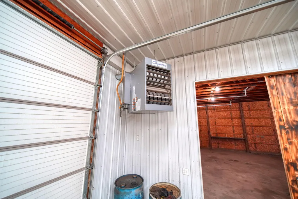 6823 Folks Road Hanover Township MI 49246
