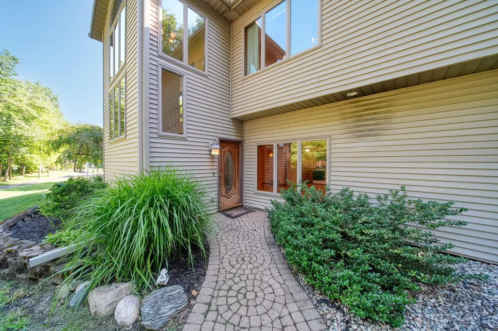 6823 Folks Road Hanover Township MI 49246