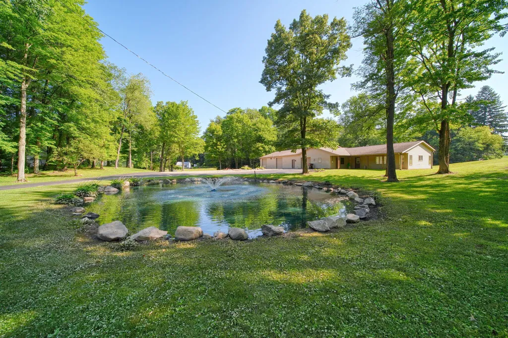 6823 Folks Road Hanover Township MI 49246