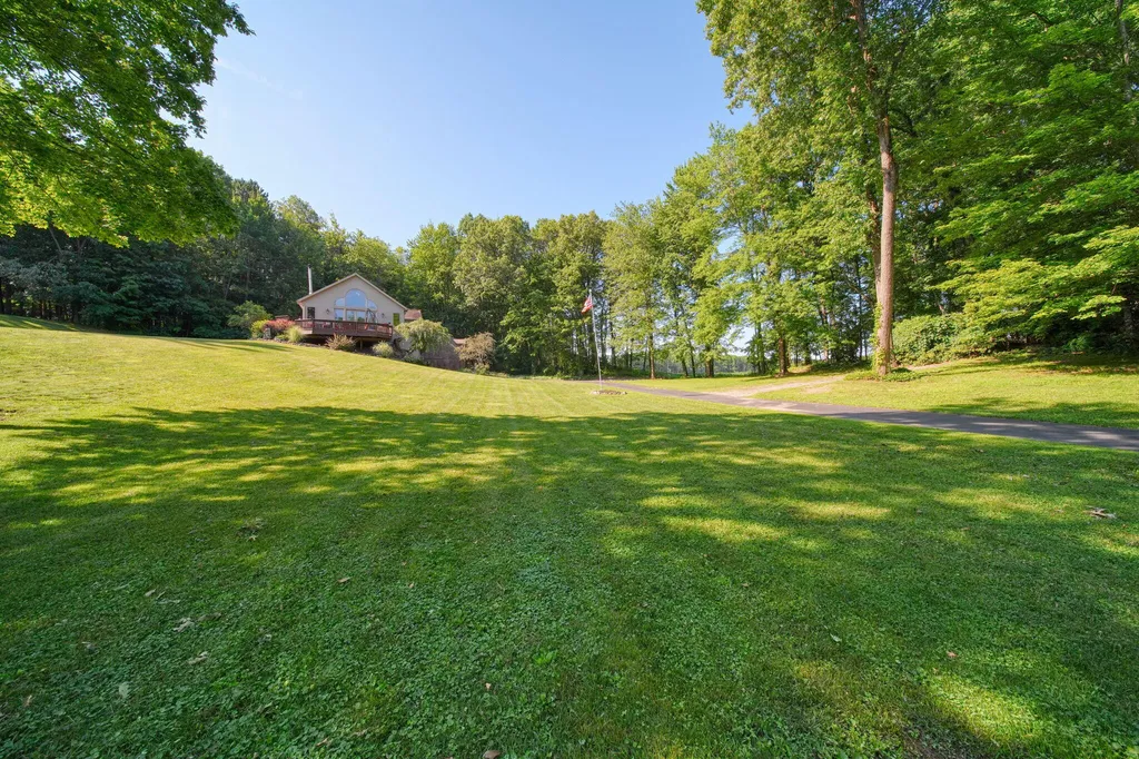 6823 Folks Road Hanover Township MI 49246