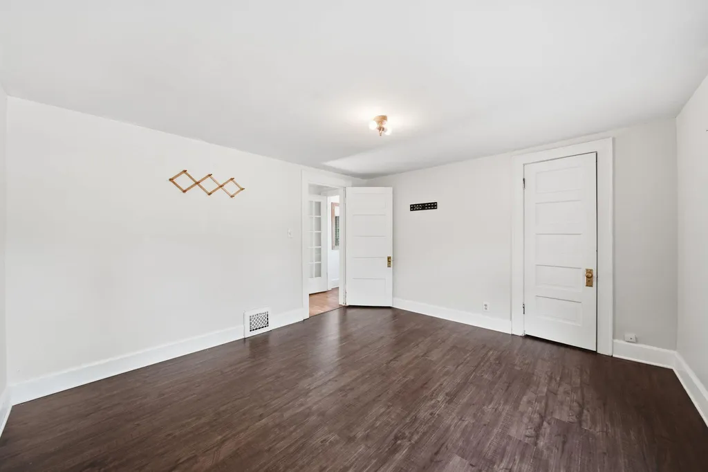 114 S Wisner Street Jackson City MI 49203