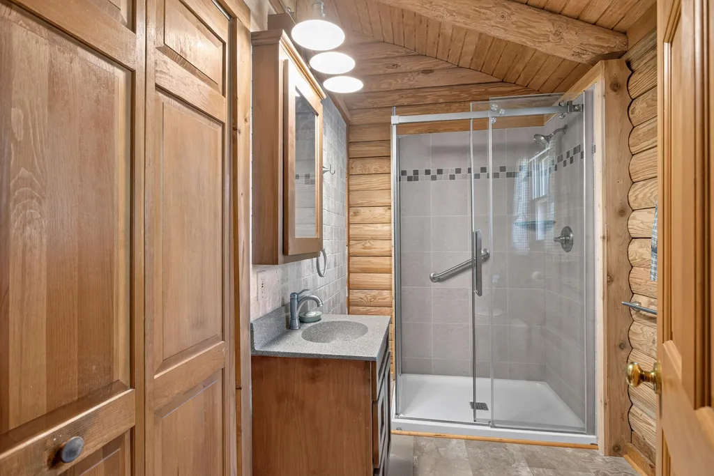 11241 Almon Point Somerset Township MI 49249