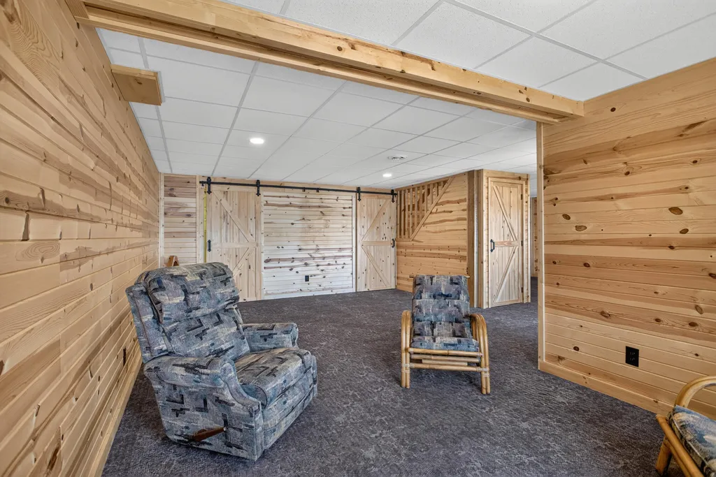 11241 Almon Point Somerset Township MI 49249