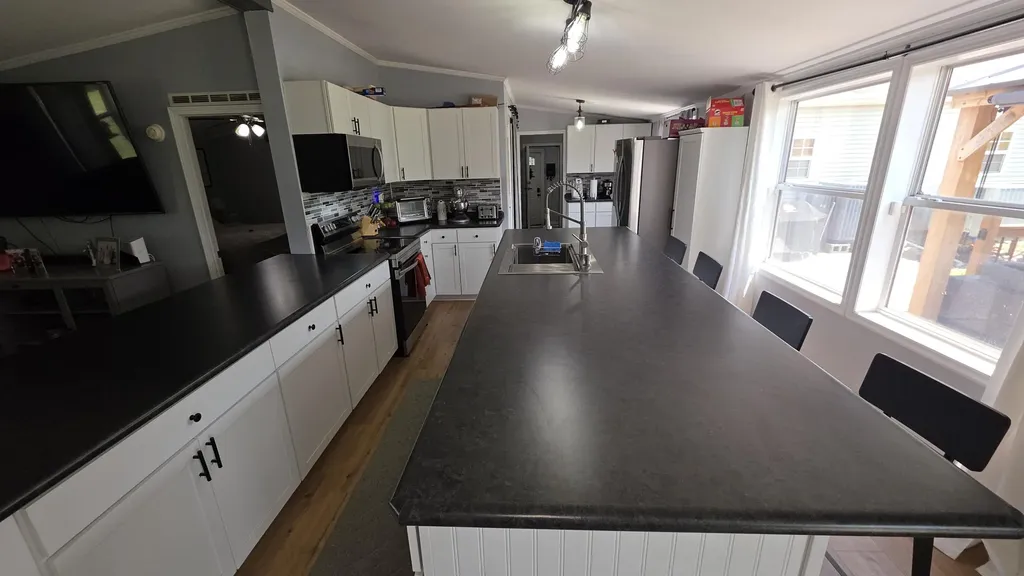 7997 Folks Road Hanover Township MI 49241