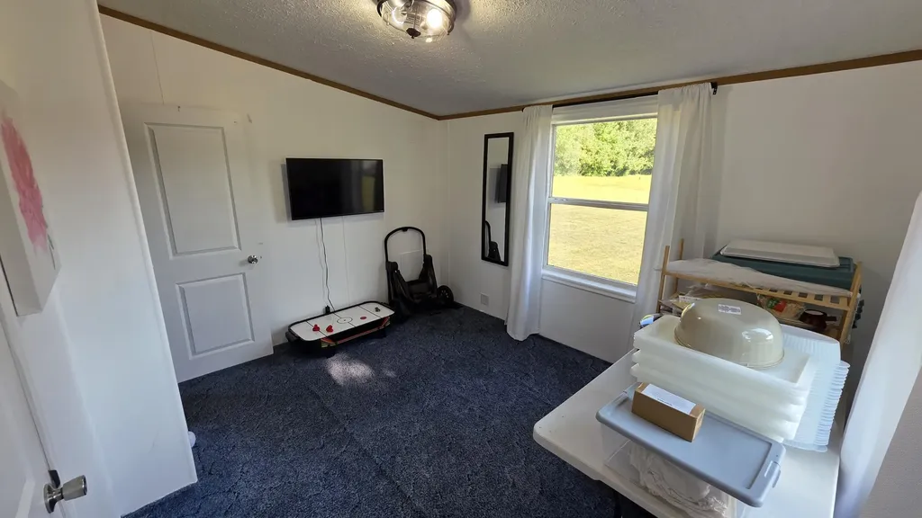 7997 Folks Road Hanover Township MI 49241