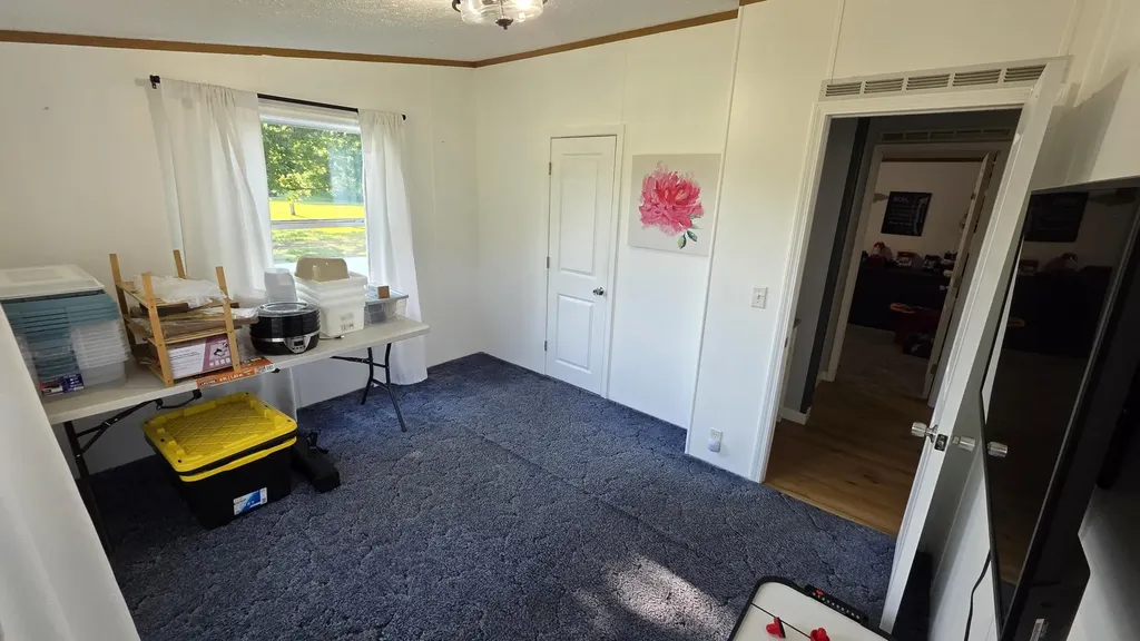 7997 Folks Road Hanover Township MI 49241