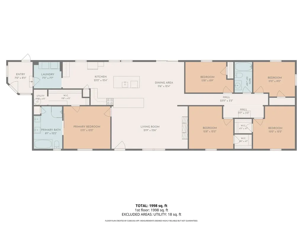 7997 Folks Road Hanover Township MI 49241