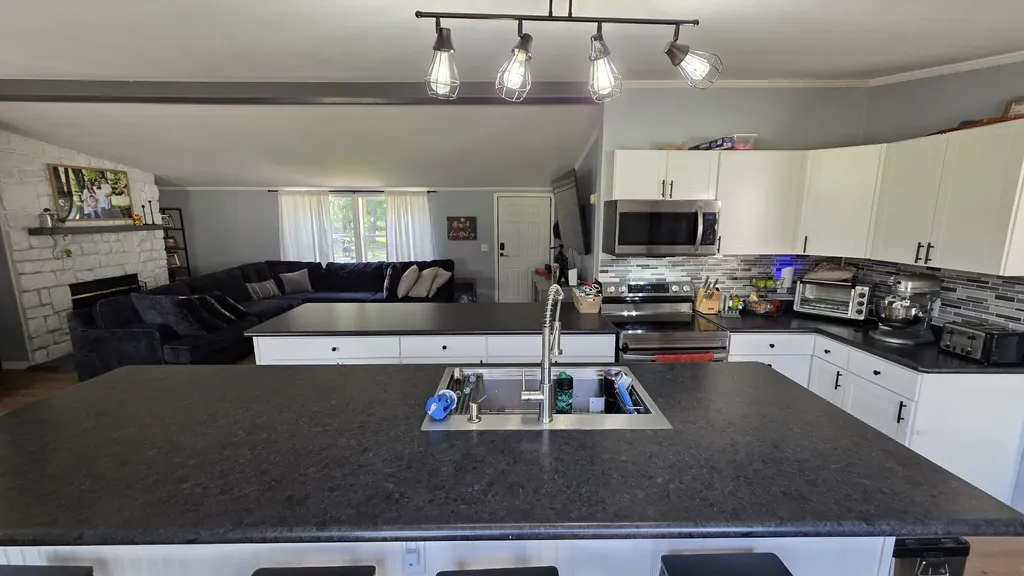 7997 Folks Road Hanover Township MI 49241