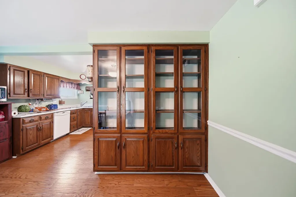 11632 Wheaton Road Woodstock Township MI 49233