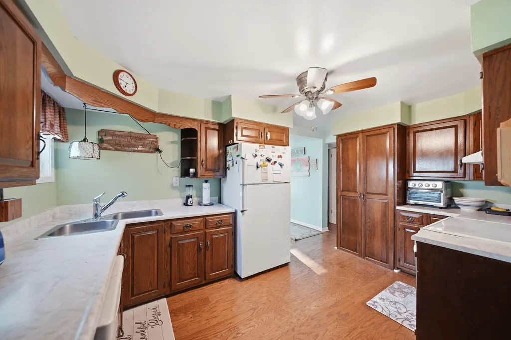 11632 Wheaton Road Woodstock Township MI 49233