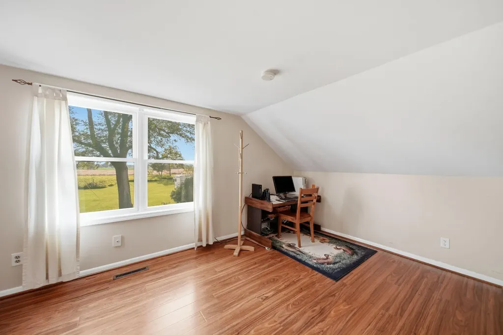 11632 Wheaton Road Woodstock Township MI 49233