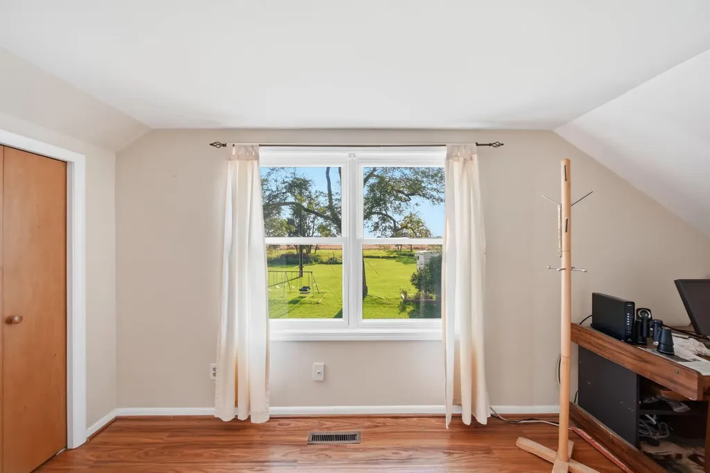11632 Wheaton Road Woodstock Township MI 49233