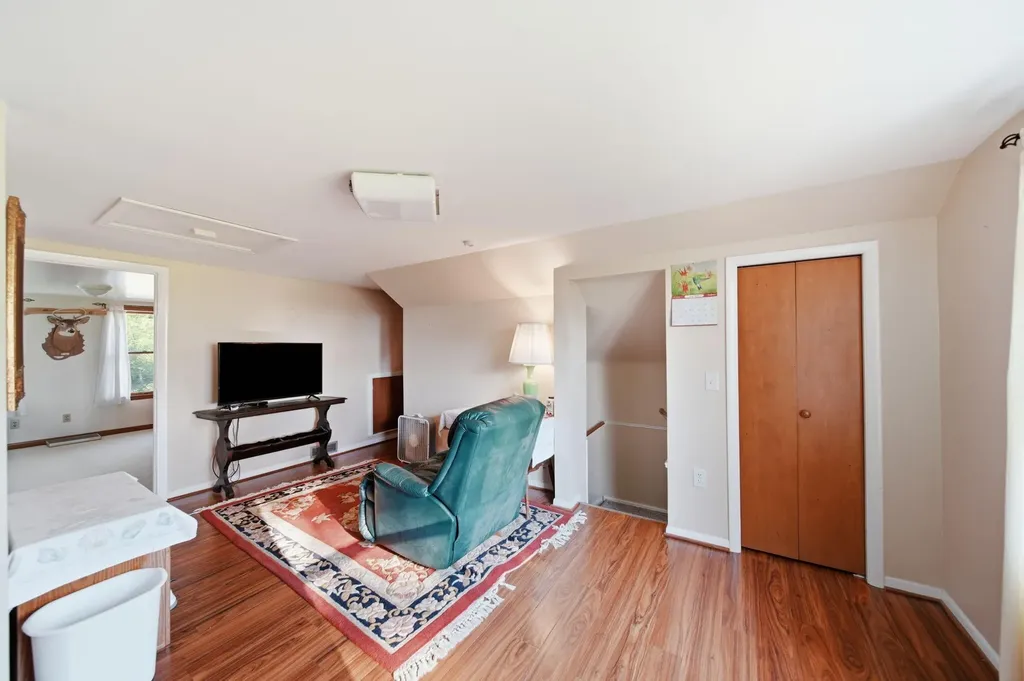 11632 Wheaton Road Woodstock Township MI 49233