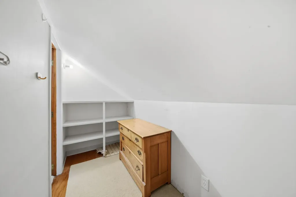 11632 Wheaton Road Woodstock Township MI 49233