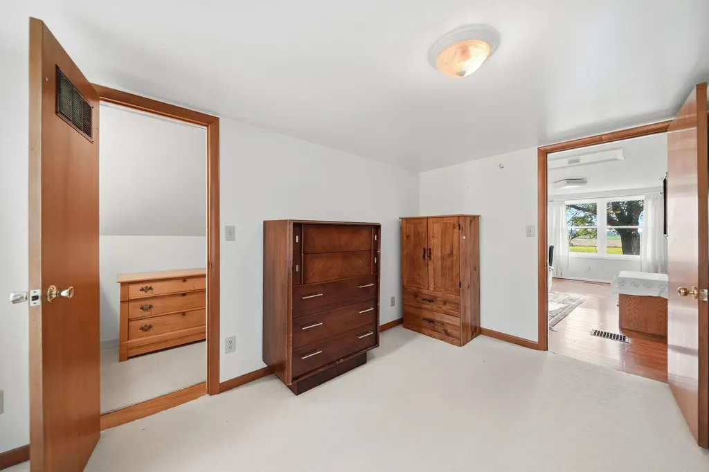 11632 Wheaton Road Woodstock Township MI 49233
