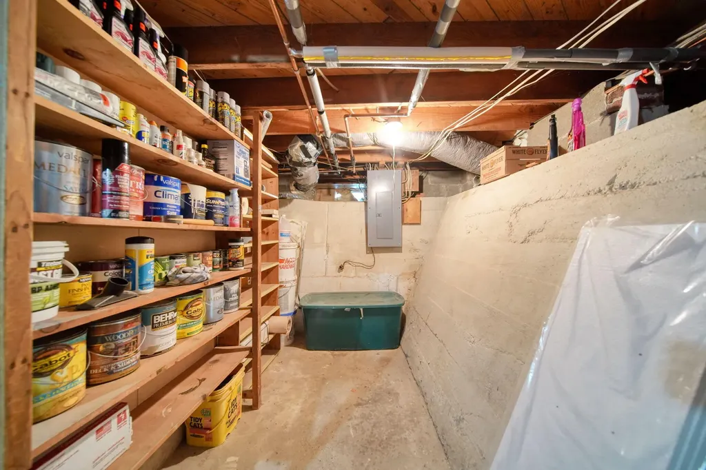 11632 Wheaton Road Woodstock Township MI 49233
