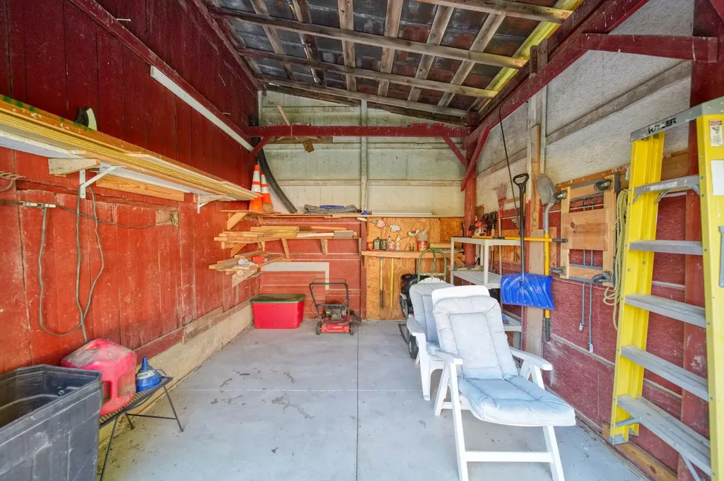 11632 Wheaton Road Woodstock Township MI 49233