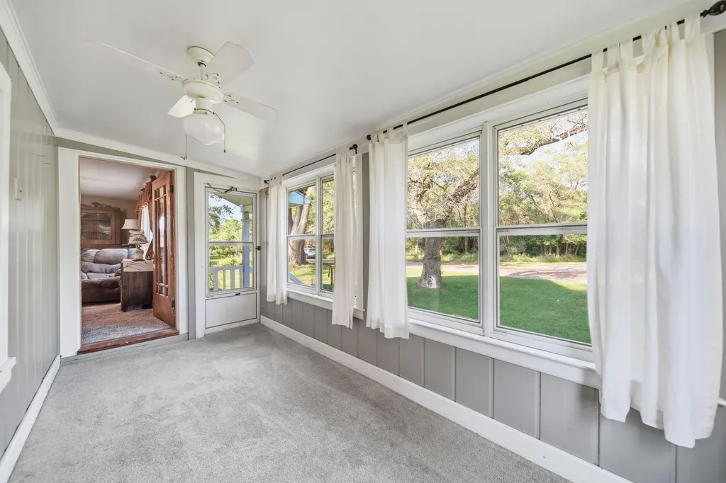 11632 Wheaton Road Woodstock Township MI 49233