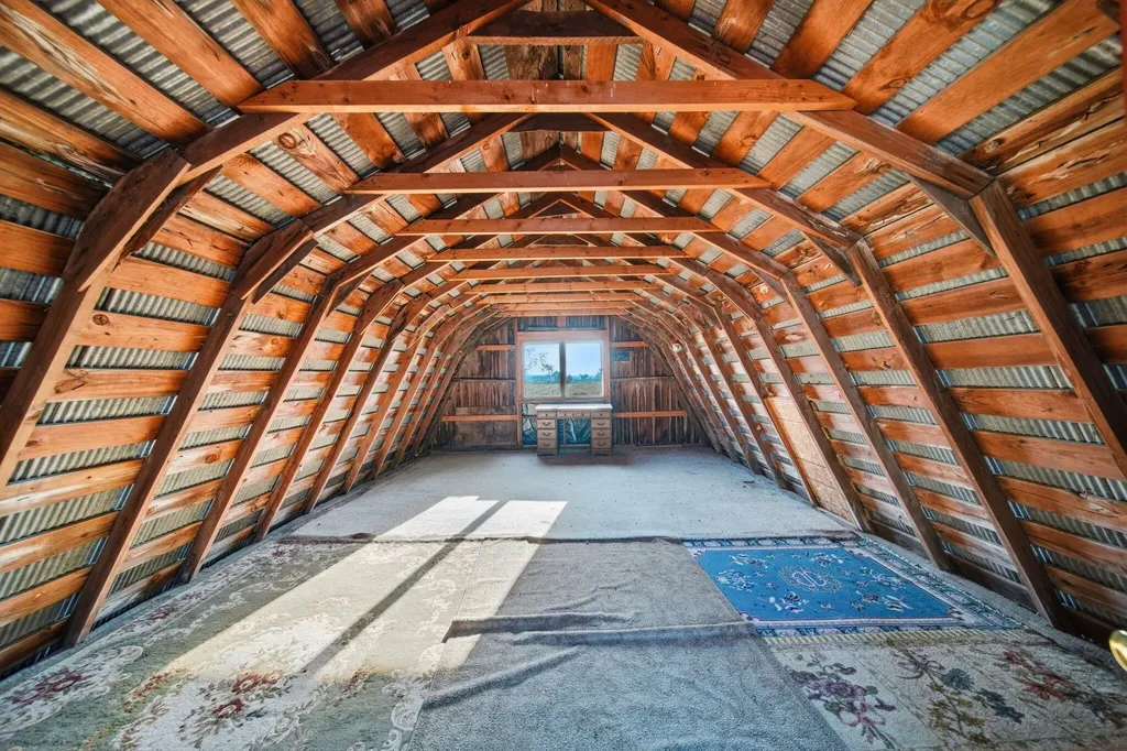 11632 Wheaton Road Woodstock Township MI 49233