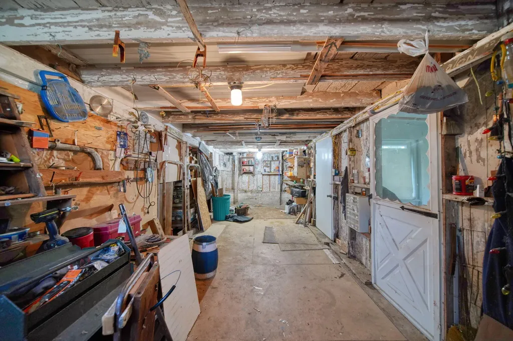 11632 Wheaton Road Woodstock Township MI 49233