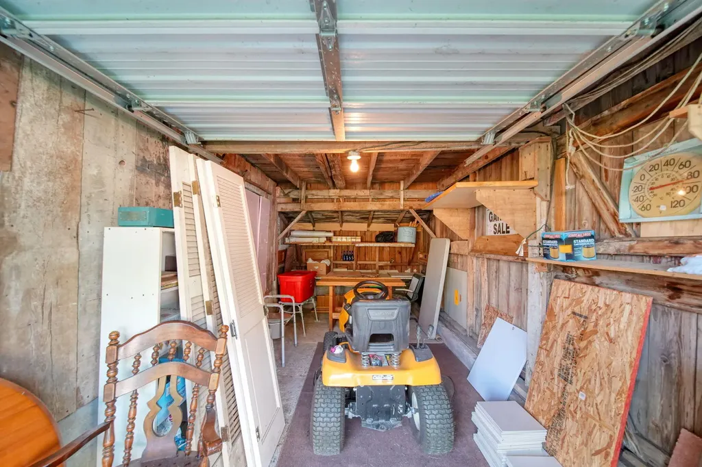 11632 Wheaton Road Woodstock Township MI 49233