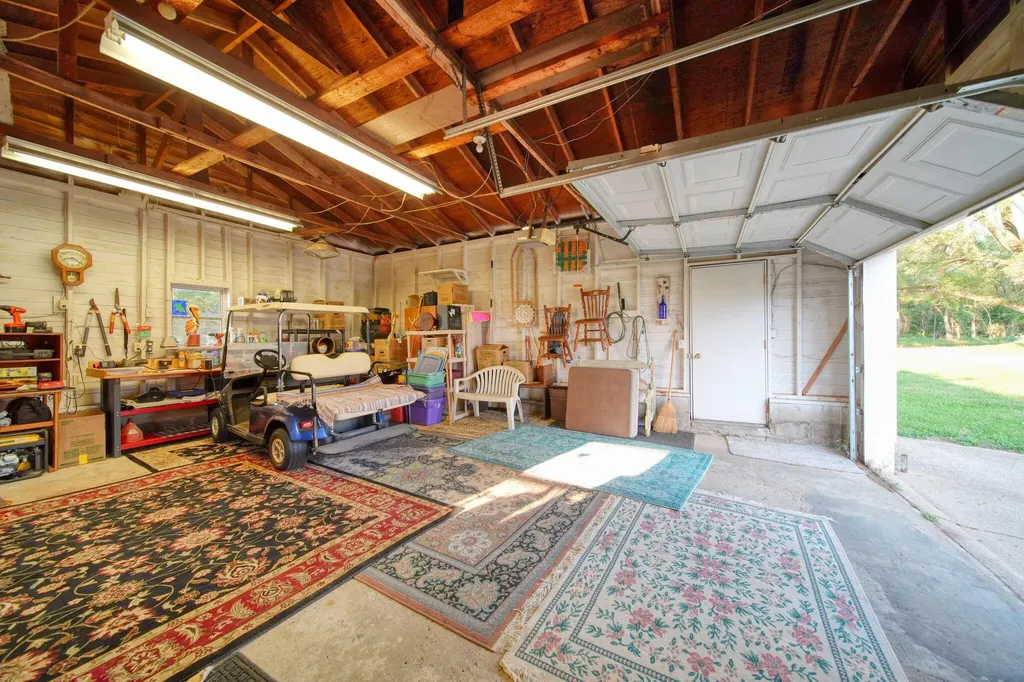 11632 Wheaton Road Woodstock Township MI 49233