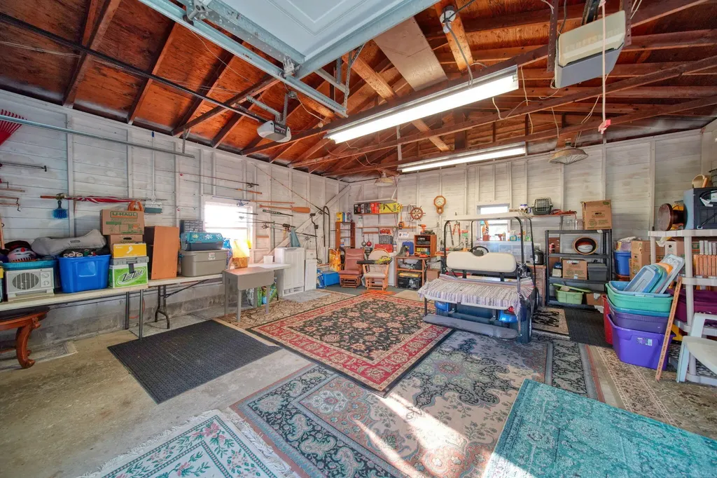 11632 Wheaton Road Woodstock Township MI 49233