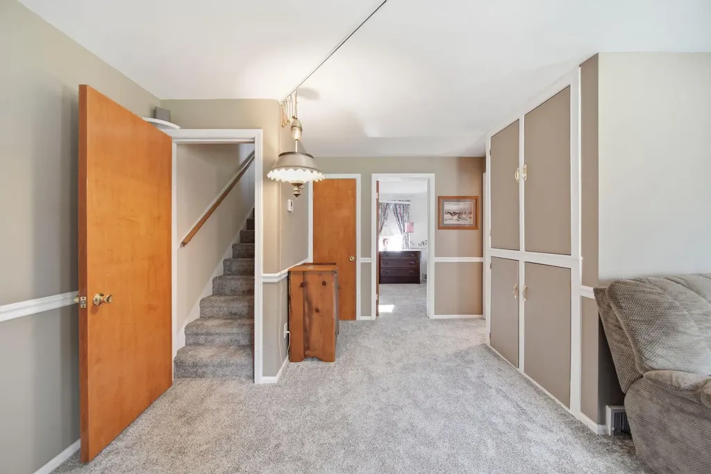 11632 Wheaton Road Woodstock Township MI 49233