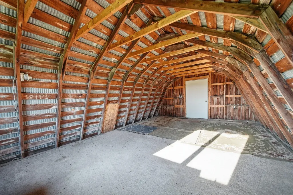 11632 Wheaton Road Woodstock Township MI 49233