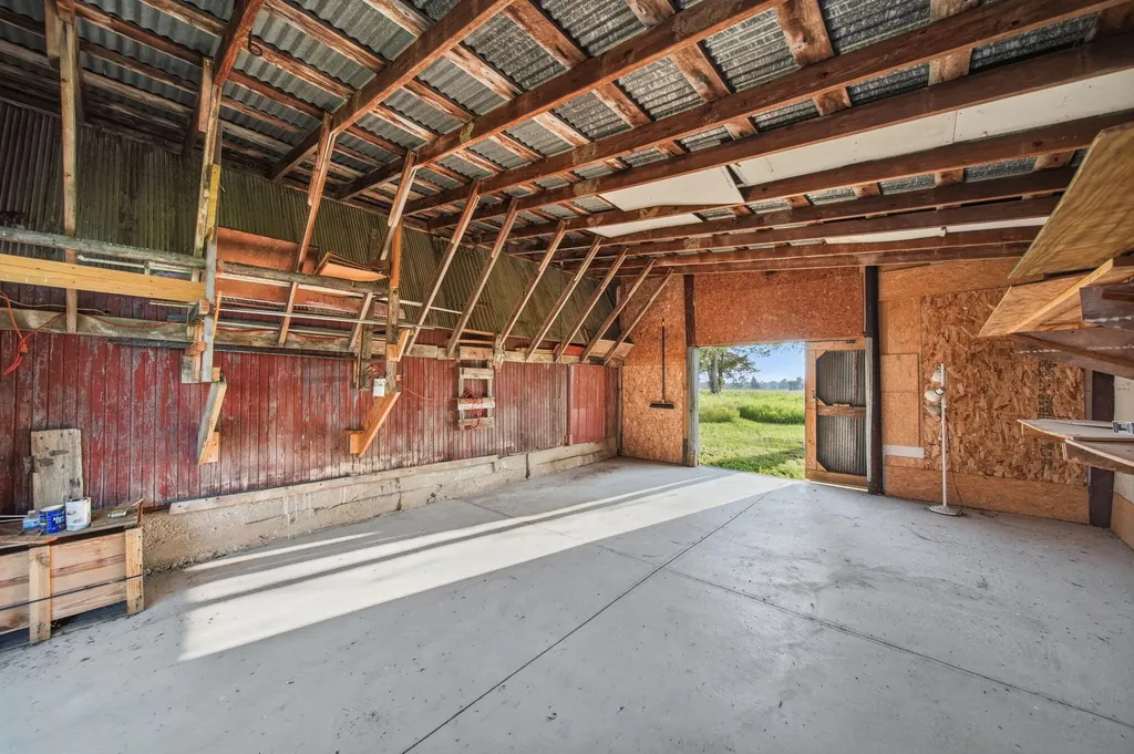 11632 Wheaton Road Woodstock Township MI 49233