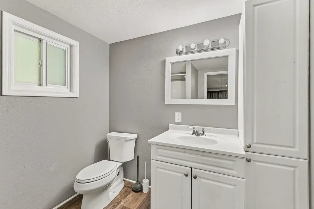 3747 Harshbarger Road Leoni Township MI 49203