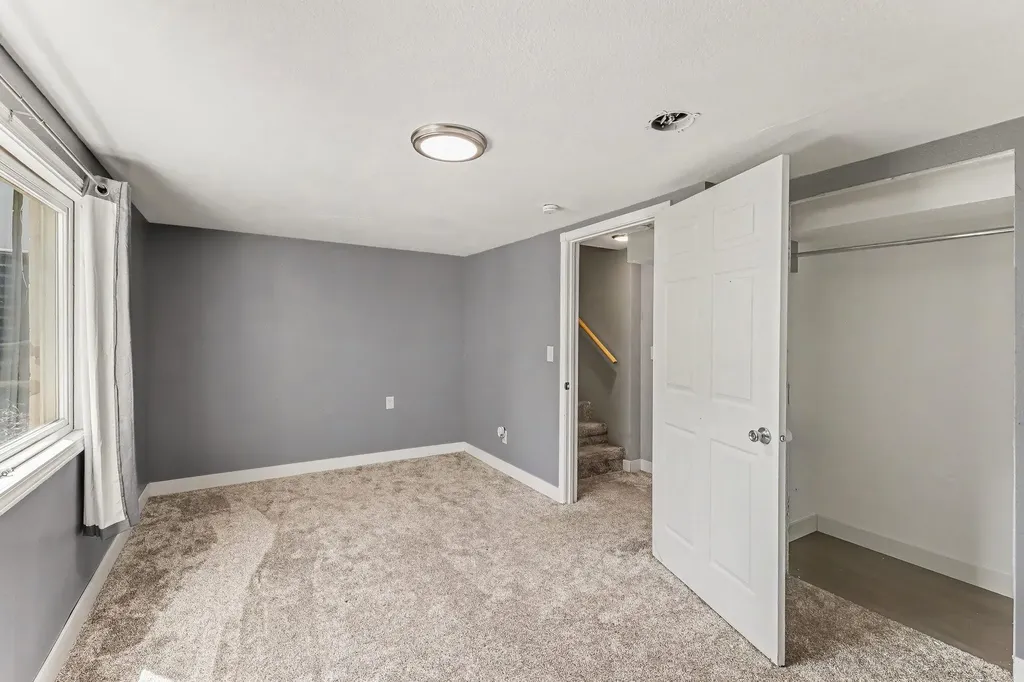 3747 Harshbarger Road Leoni Township MI 49203