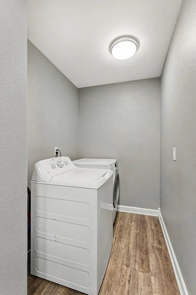 3747 Harshbarger Road Leoni Township MI 49203