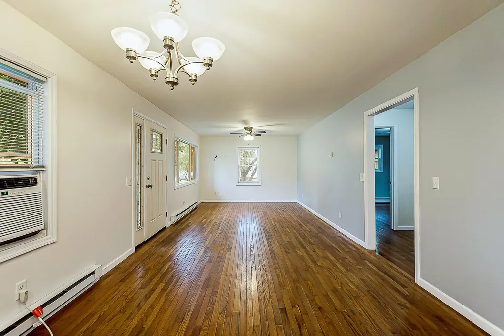 245 Mann Street Putnam Township MI 48169