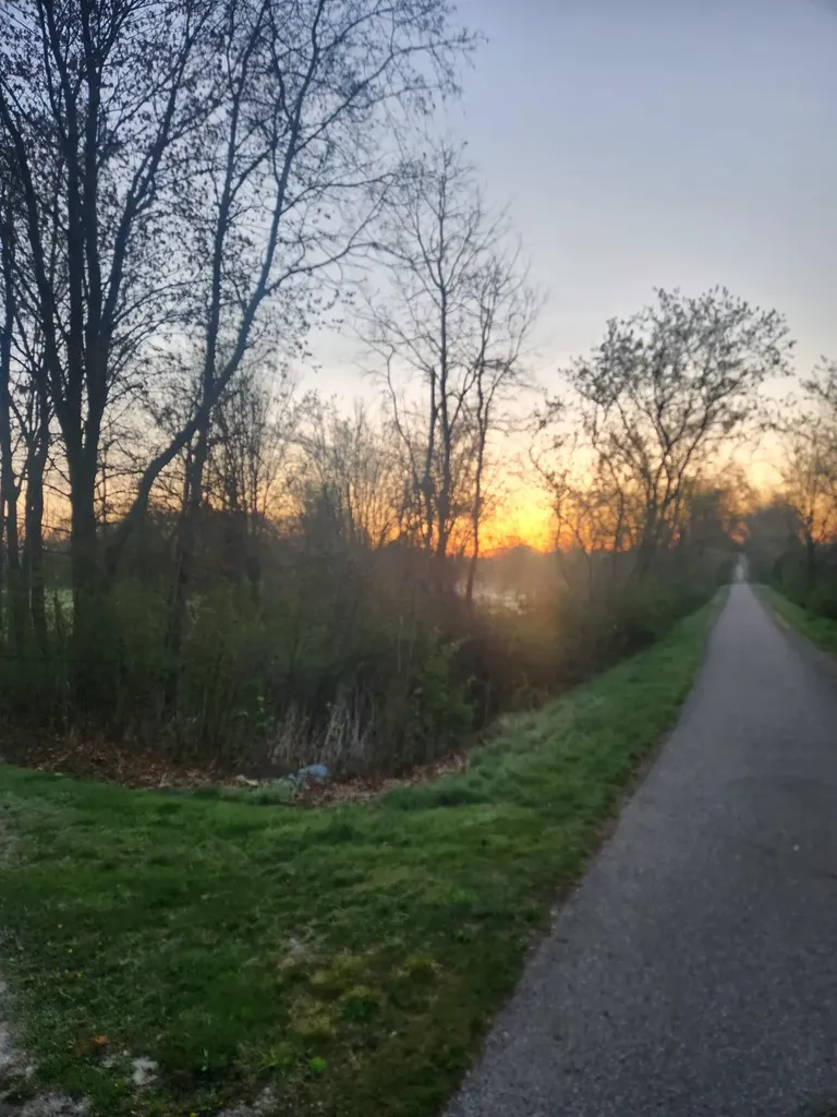 245 Mann Street Putnam Township MI 48169