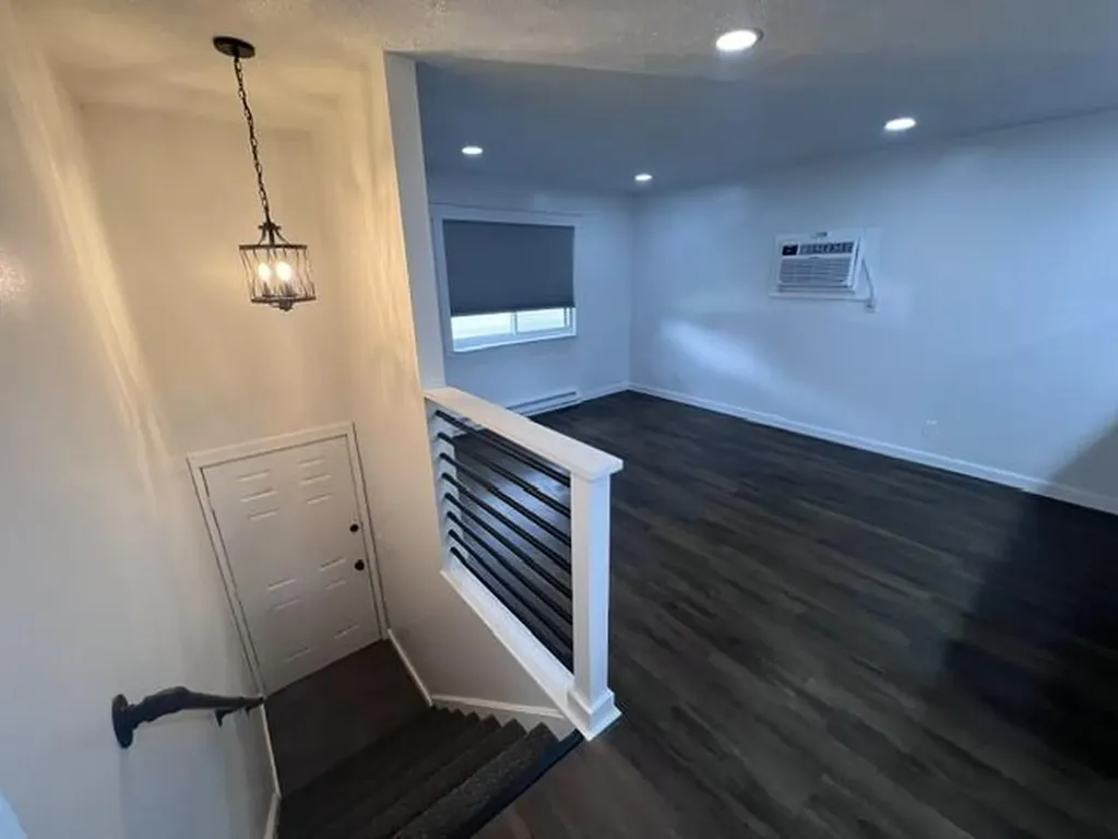 4733 S Pennsylvania Avenue Lansing City MI 48910