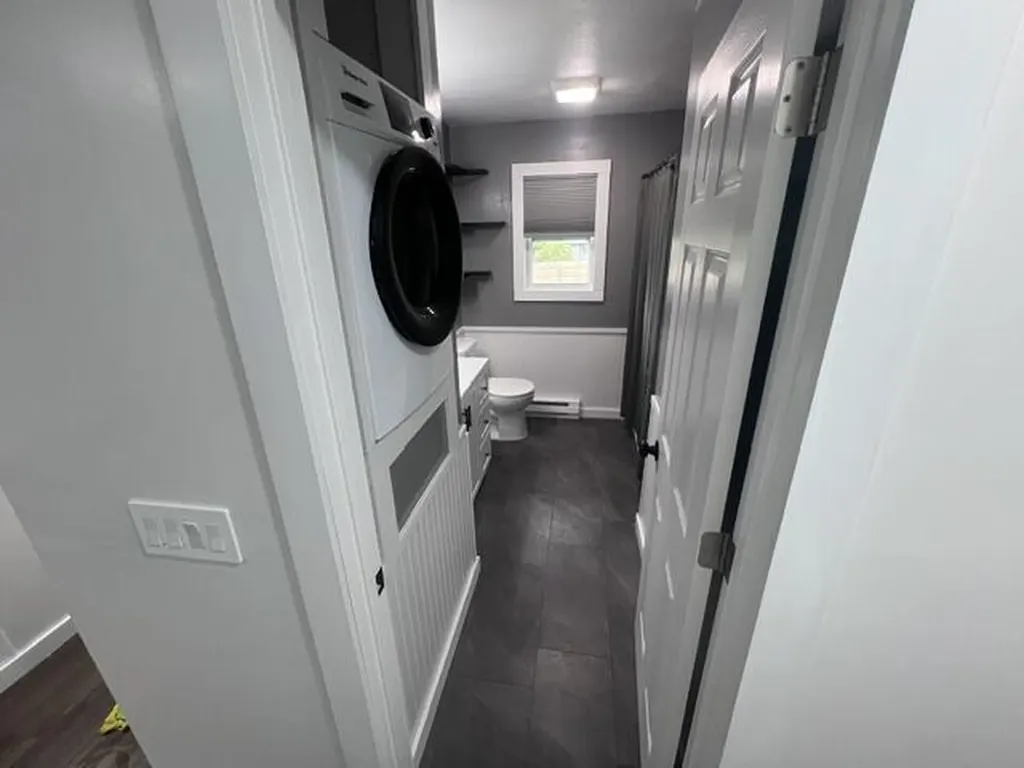 4733 S Pennsylvania Avenue Lansing City MI 48910
